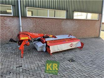 Kuhn FC283