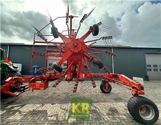 Kuhn GA8521