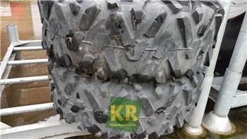  Maxxis 27x900R14