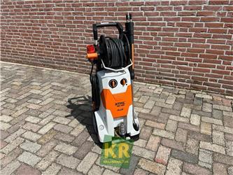 Stihl RE