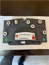  COMBIAC