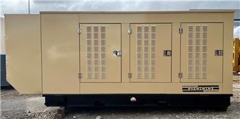 Generac SG200