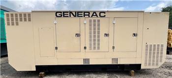 Generac SG300