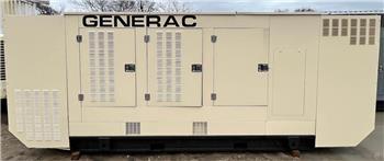 Generac SG300