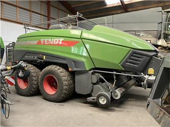 Fendt 1290 UD