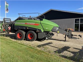 Fendt 1290 UD