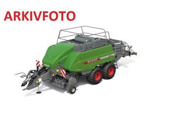 Fendt 1290 XD