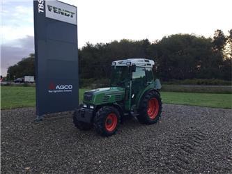 Fendt 209V