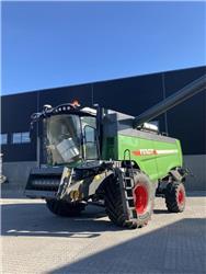 Fendt 6335C