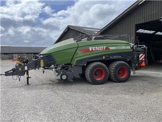 Fendt UHD 1290