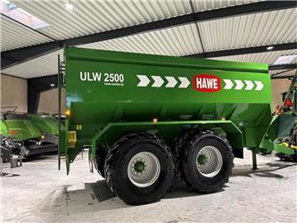 Hawe ULW2500