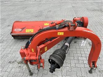 Kuhn TBE 230