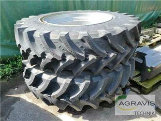  520/85R42