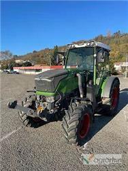 Fendt 211P