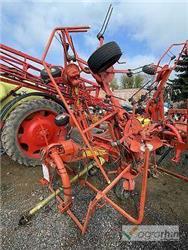 Kuhn GF5801MH