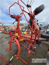 Kuhn GF6502