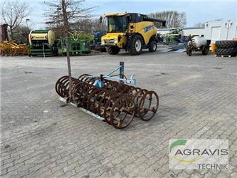 Lemken DOPPELPACKER