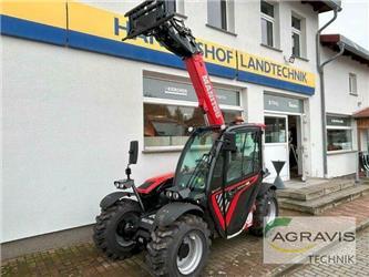 Manitou MANITOU