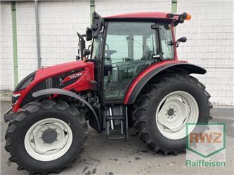 Valtra A75SH