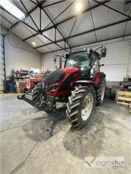 Valtra A95H2