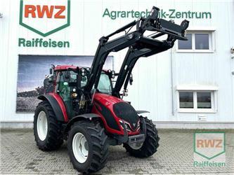 Valtra A95SH