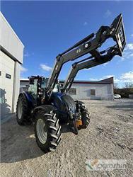 Valtra N134A