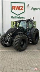 Valtra Q285