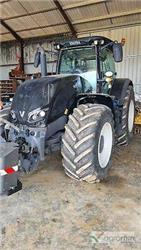 Valtra S354