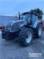 Valtra T172