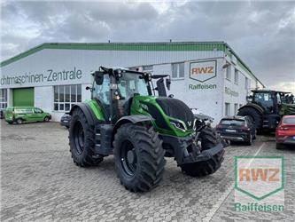 Valtra T235V