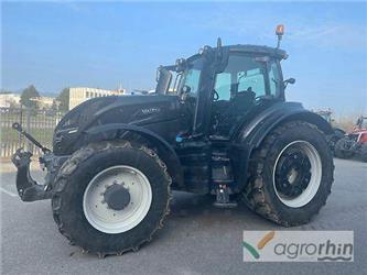 Valtra T254V