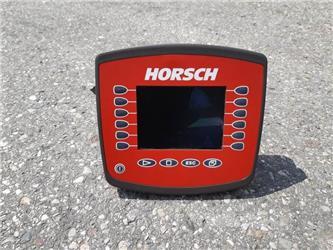 Horsch TERMINAL