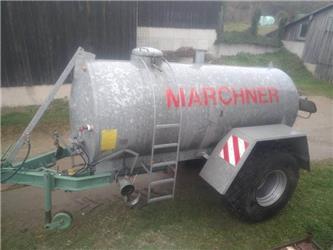 Marchner 8000l