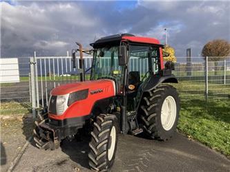 Valtra A73