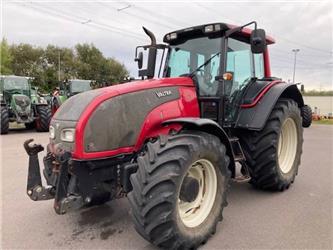 Valtra T191