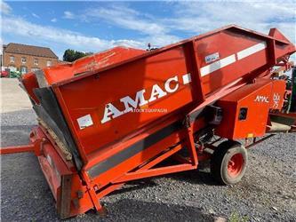 Amac BLX75