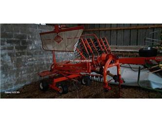 Kuhn GA4321GM