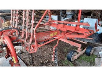 Kuhn GA4521GM