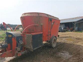 Kuhn PROFILE1680