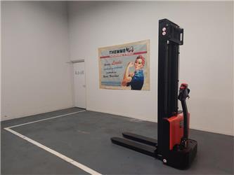 EP lifter Diversen