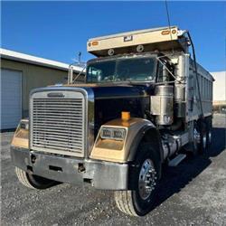 Freightliner FLD120