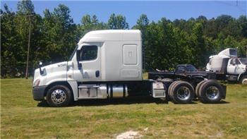 Freightliner FLGF4170