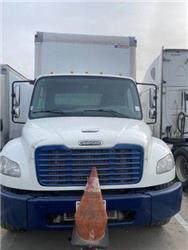 Freightliner M2