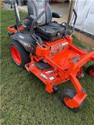 Kubota Z781KWI