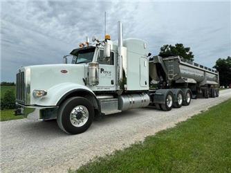 Peterbilt 367