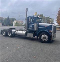 Peterbilt 378