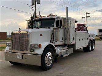 Peterbilt 378