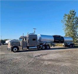 Peterbilt 379