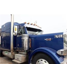 Peterbilt 379