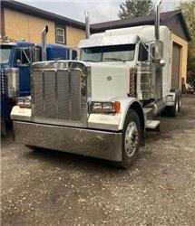 Peterbilt 379